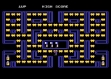 logo Roms PLAQUE MAN [ATR]